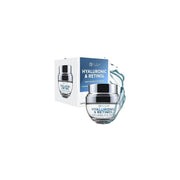 Clair Anti-Aging Eye Cream 30ml