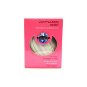 Clear Essence Complexion Soap 150g