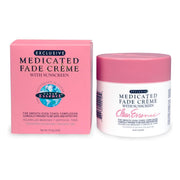 Clear Essence Exclusive Medicated Fade Cream 113g