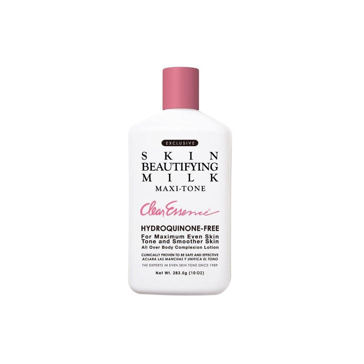 Clear Essence Skin Beautifying Lotion