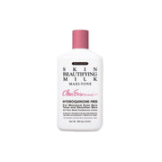 Clear Essence Skin Beautifying Lotion