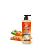 Cm New Brights Carrots Luxury Whitening Shower Gel 1000ml