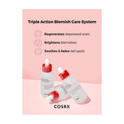 COSRX Ac Collection Blemish Spot Clearing Serum