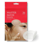 COSRX Acne Pimple Patch