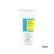 COSRX Good Morning Gel Cleanser 50ml