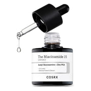 COSRX Niacinamide 15 Serum 20ml
