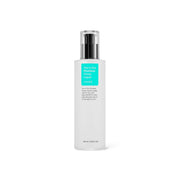 COSRX Two in One Poreless Power Liquid 100ml
