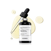 COSRX Vitamin C 13 Serum 20ml