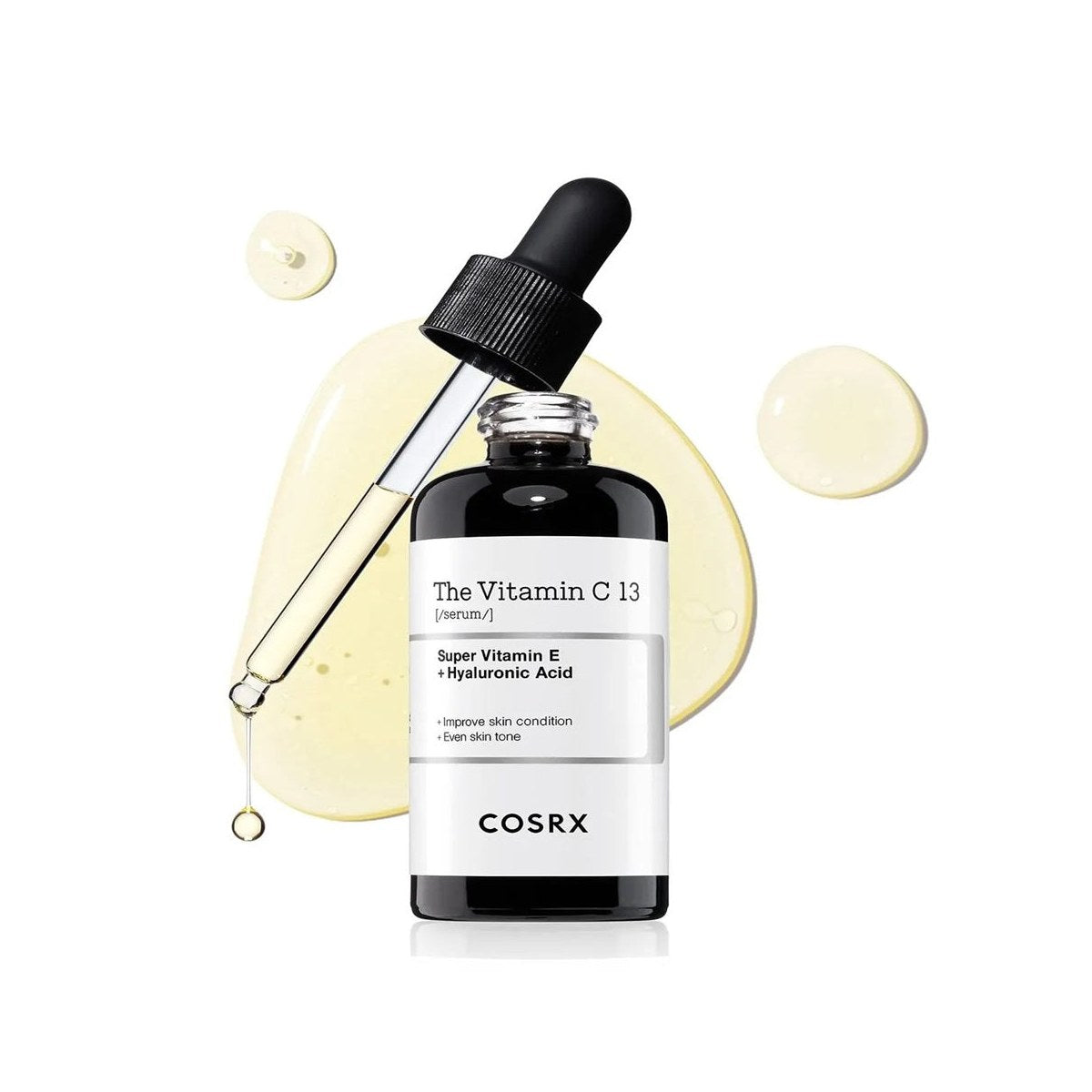 COSRX Vitamin C 13 Serum 20ml