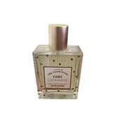 Cozy Cashmere & Vanilla Eau de Perfume