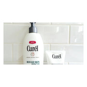 Curel Rough Skin Rescue 591ml