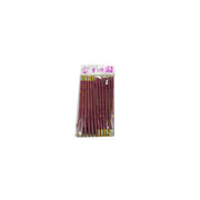 Davis Accent Lipline Pencil