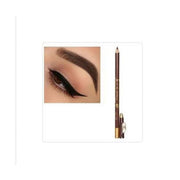 Davis Color Art Eye Pencil