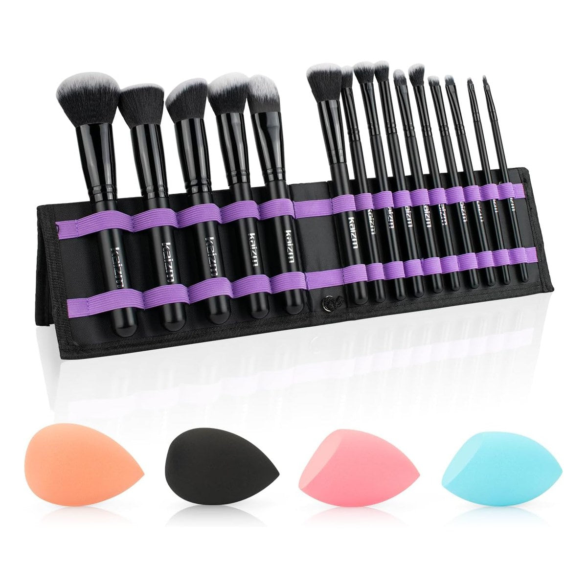 Daxstar Brush