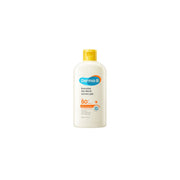 Derma B Everyday Sun Block Spf50++ 200ml