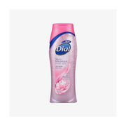 Dial Silk & Magnolia 621ml
