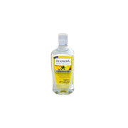 Dickinson's Pore Perfecting Toner 473ml