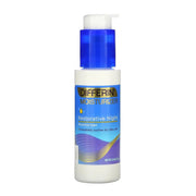 Differin Moisturizer Restorative Night 71g