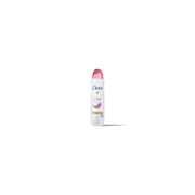 Dove Go Fresh Moisturising Cream Go Fresh 150ml