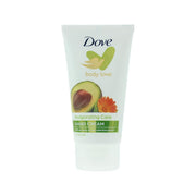Dove Invigorating Care Hand Cream 75ml