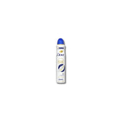 Dove Original Spray 250ml