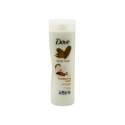 Dove Pampering Body Lotion 250ml