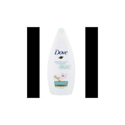 Dove Pistachio Cream & Magnolia 750ml