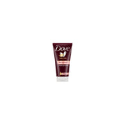 Dove Pro Age Care Gand Cream for Mature Skin 75ml