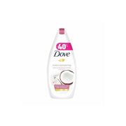 Dove Purely Pampering Body Wash 750ml
