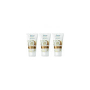 Dove Restoring Care Hand Cream