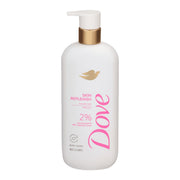 Dove Skin Replenish Body Wash