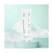 DR Althea to Be Youthful Eye Serum