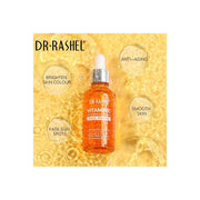 DR Rashel Vitamin C Brightening & Anti Aging Face Serum 50ml