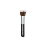 E.l.f Beautifully Bare Stipple Brush