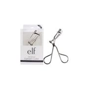 E.l.f Eyelash Curler