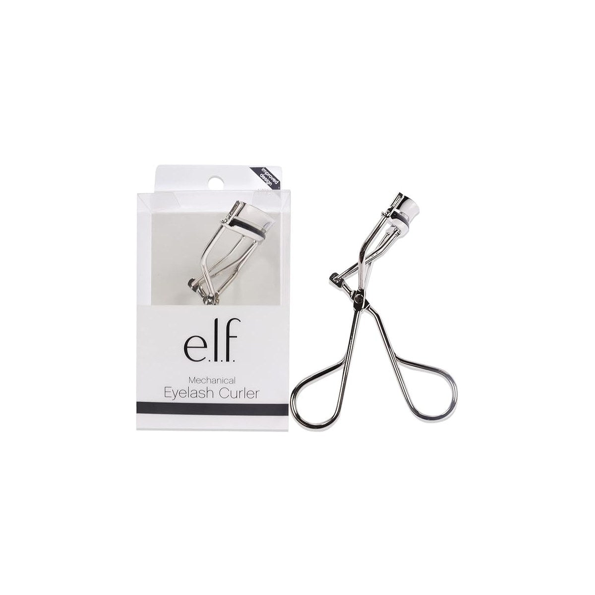 E.l.f Eyelash Curler