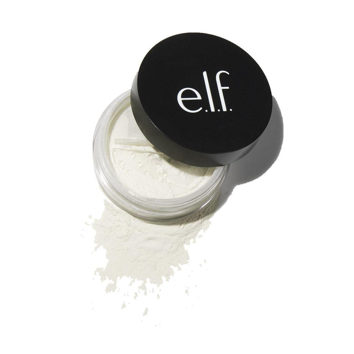 E.l.f HD Undereye Setting Powder
