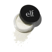 E.l.f HD Undereye Setting Powder