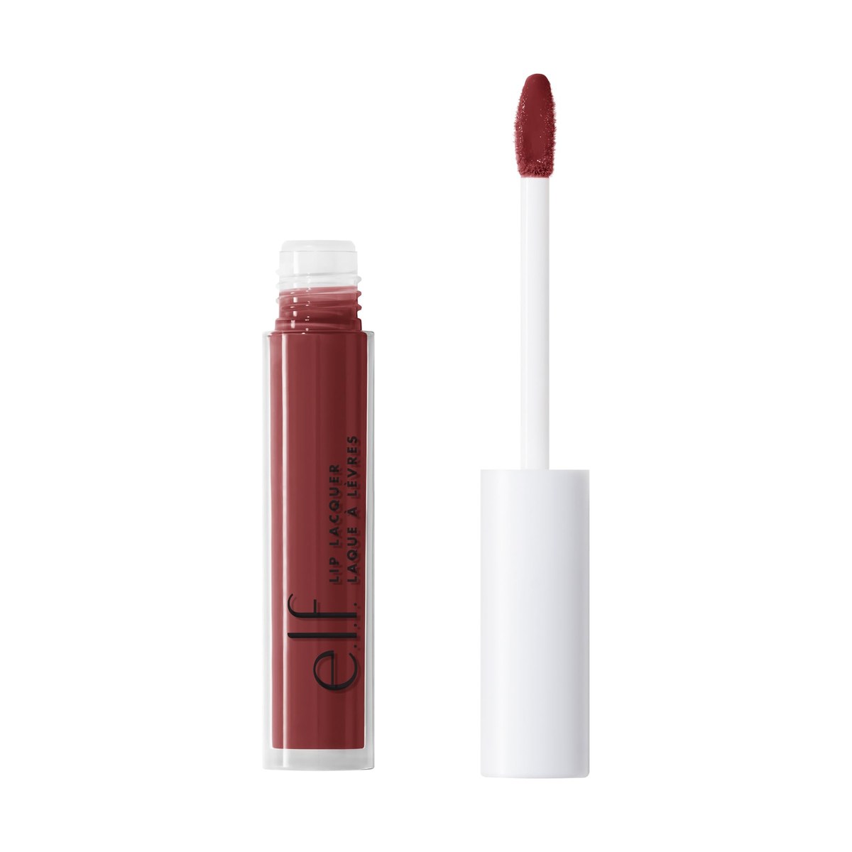 E.l.f Lipcolor Lipstick