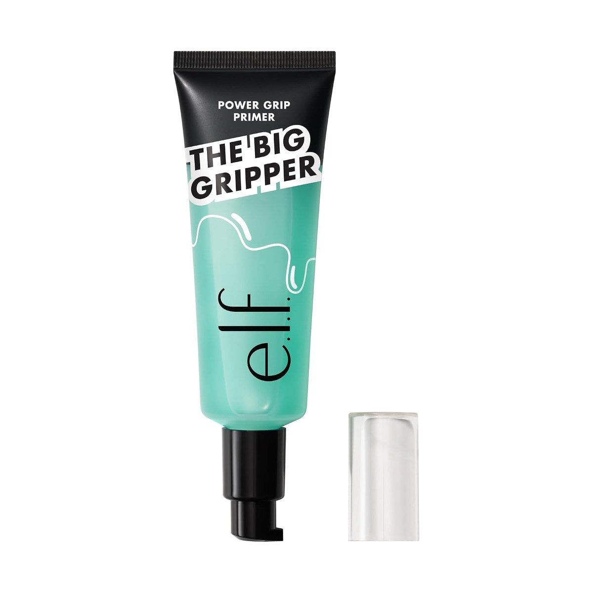 E.l..f Power Grip Primer 0.811floz