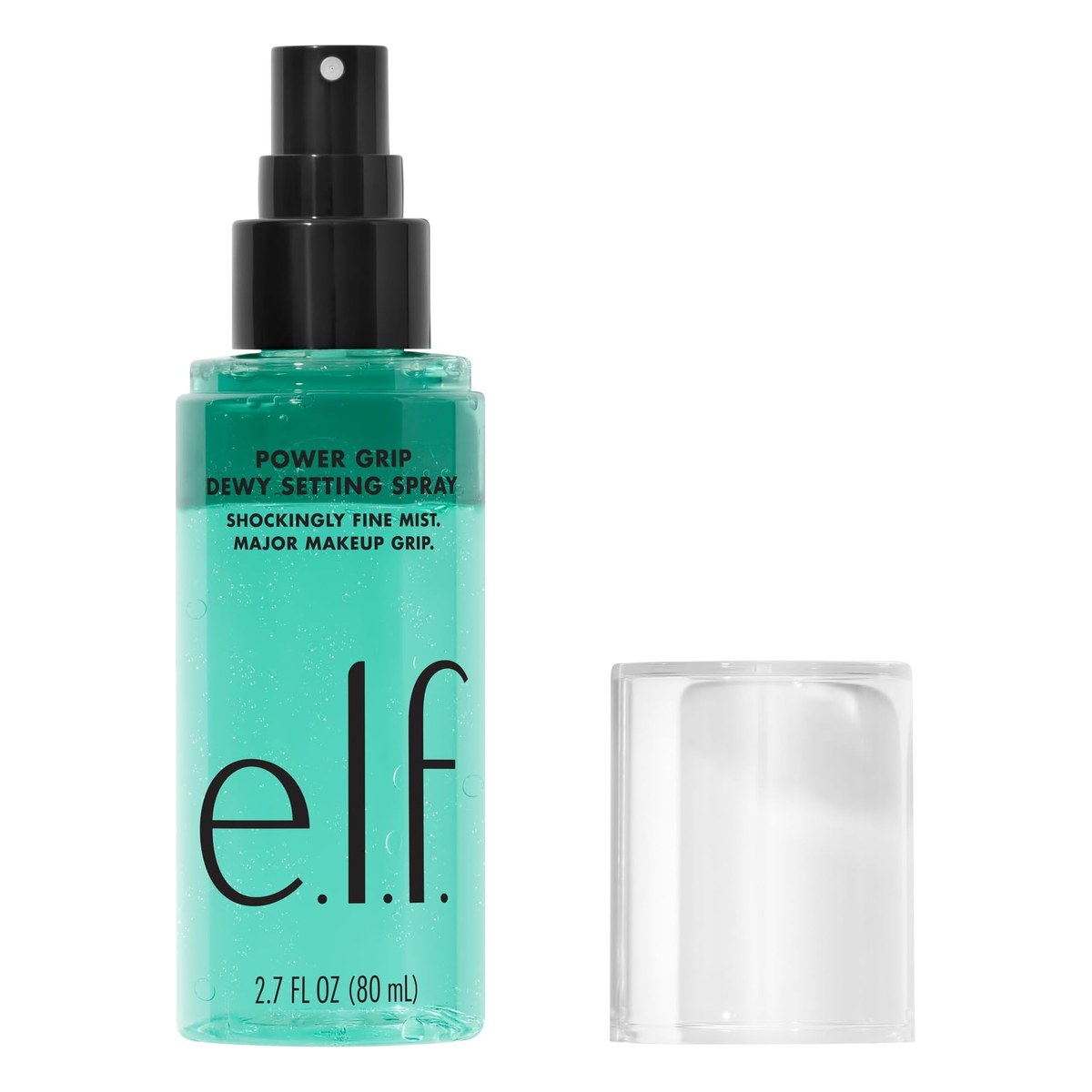 E.l.f Power Grip Setting Spray
