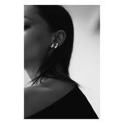 Earrings Aisle 1 Left