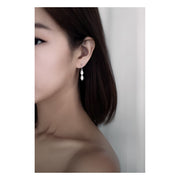 Earrings Aisle 3