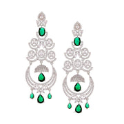 Earrings Long New