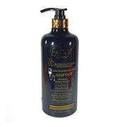 Easy Glow Gluthathione Drip Half Cast Shower Gel 1000ml