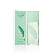 Elizabeth Arden Green Tea Scent Spray
