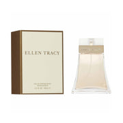 Ellen Tracy Perfume 100ml