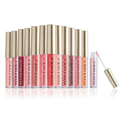 Ellen Tracy Velvet Lipstick