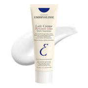Embryolisse Moisturizing Makeup Primer