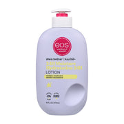 Eos Shea Butter Vanilla Cashmere Body Lotion